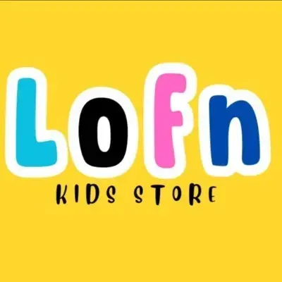 store logo