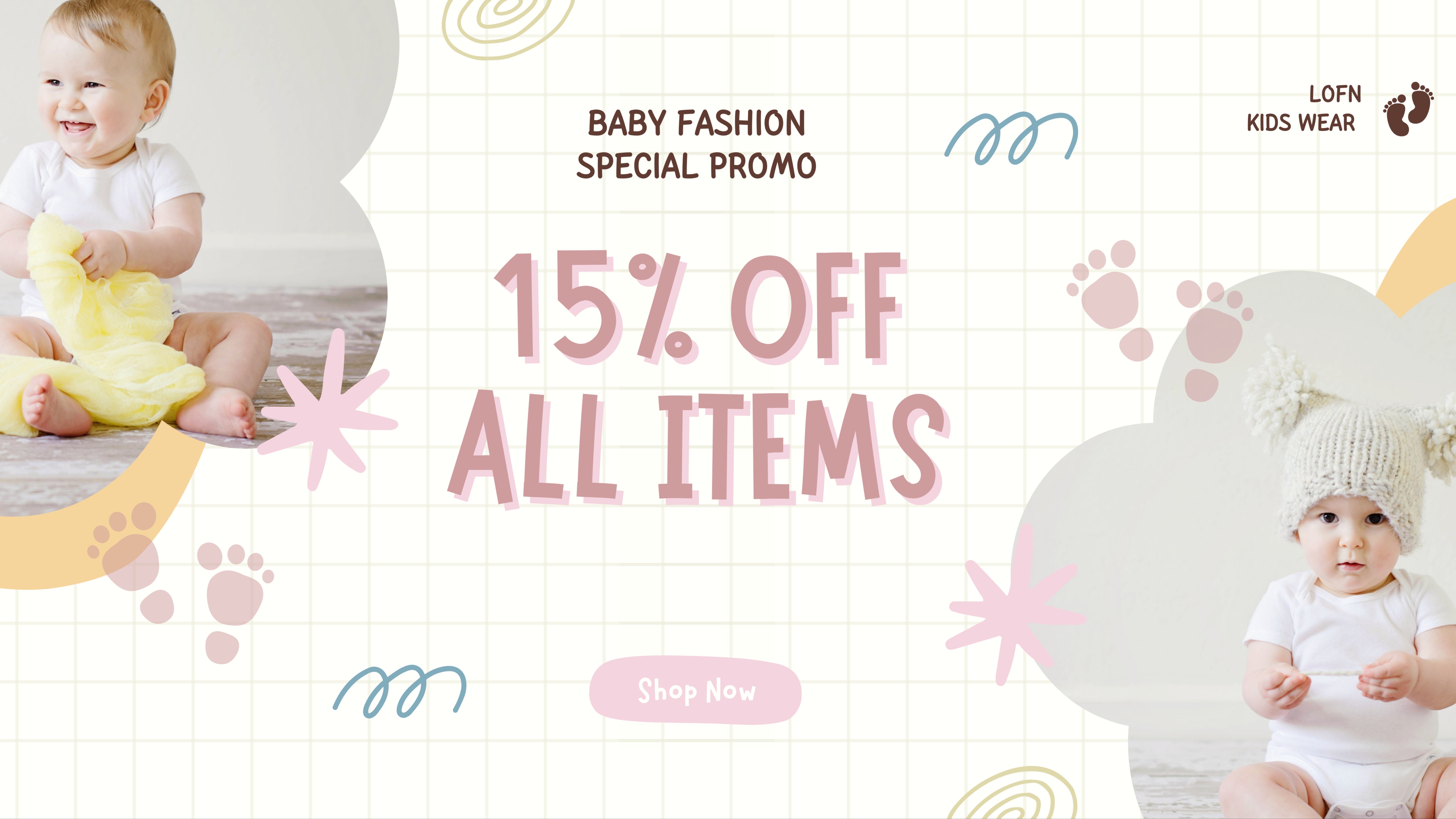 Main Banner Image 1
